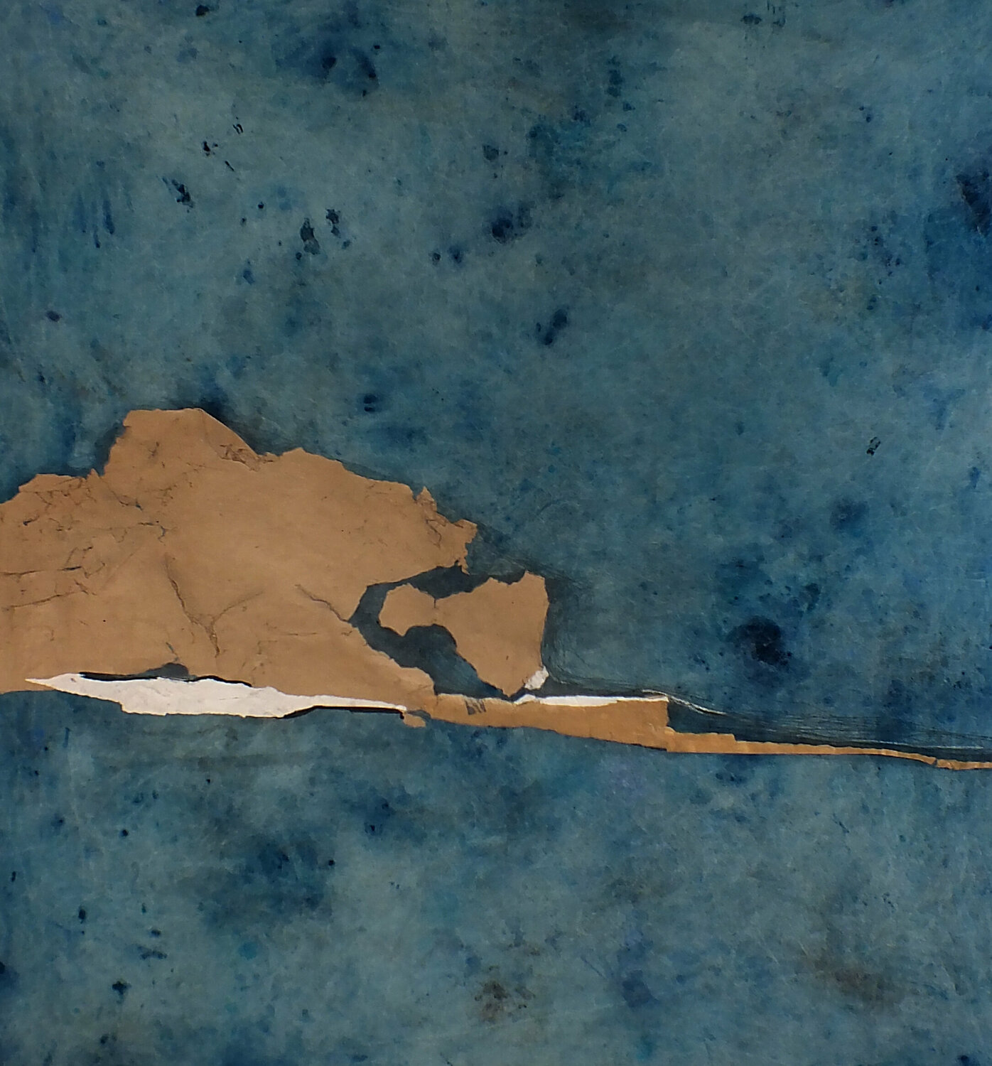 Paperlandscape Marilina Marchica