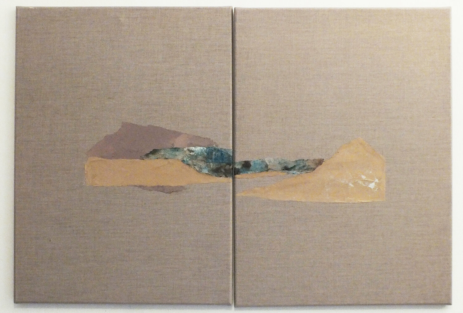 Paperlandscape Marilina Marchica
