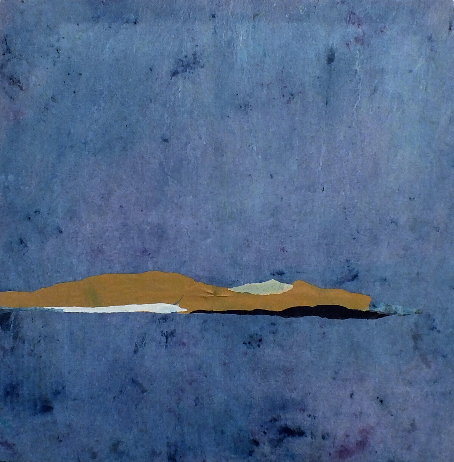 Paperlandscape Marilina Marchica