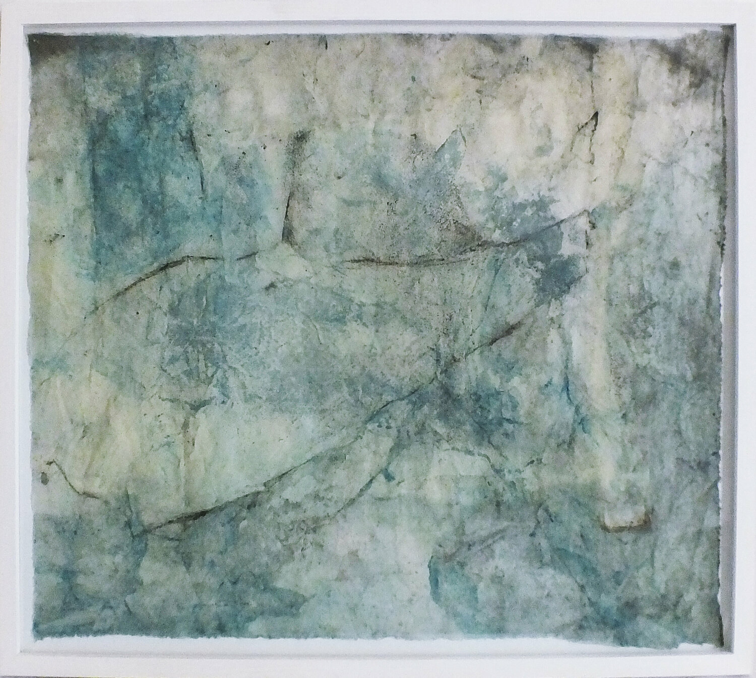 Landscape Marilina Marchica