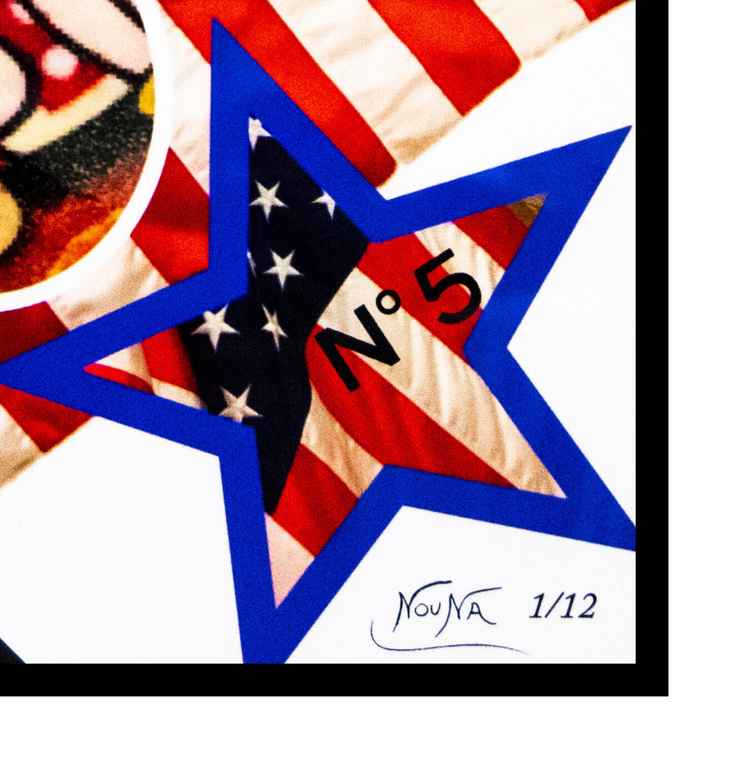 現代デジタルアートをオンライン販売 - SINGULART