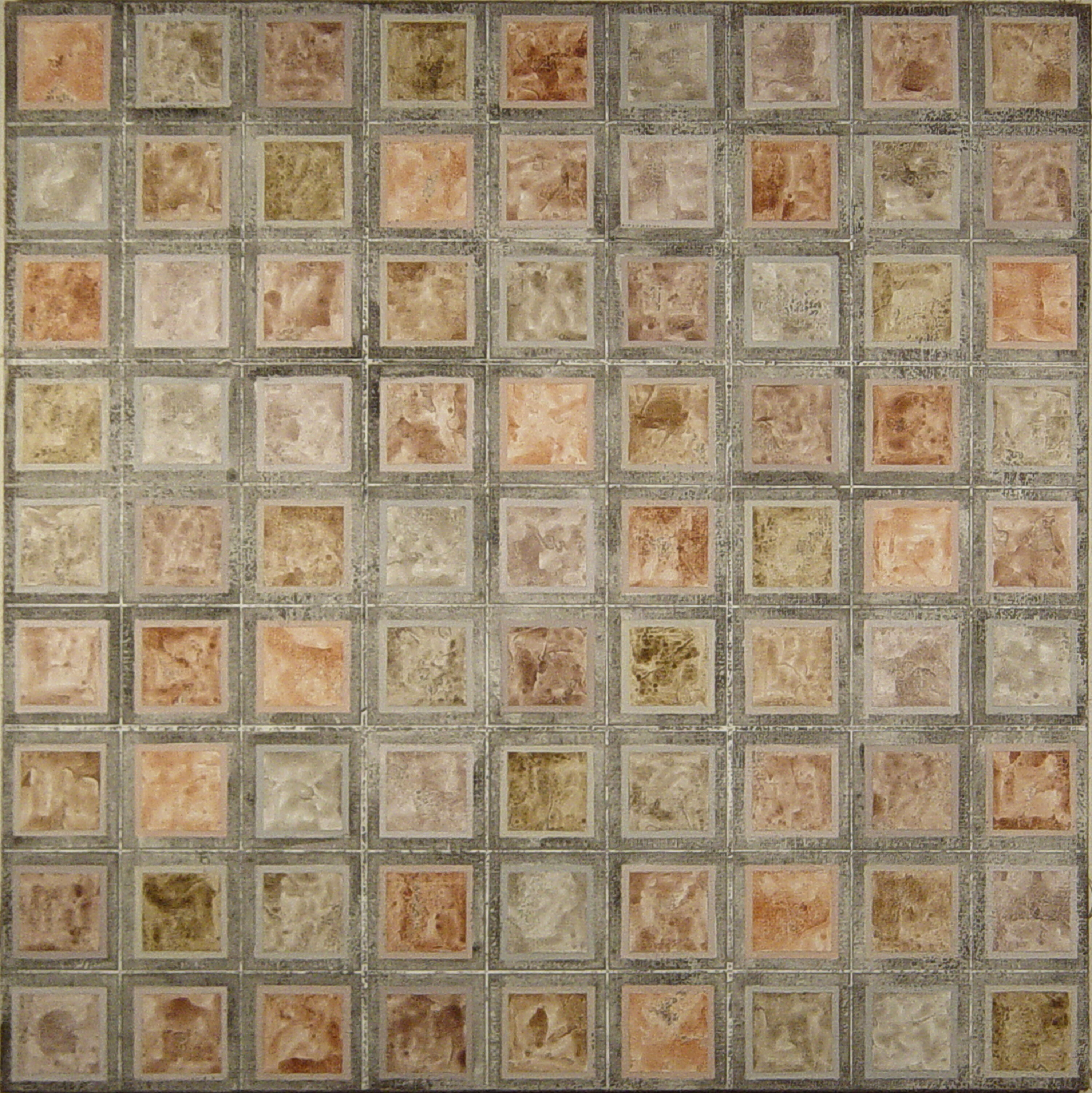 de dimensions tourbillonnantes