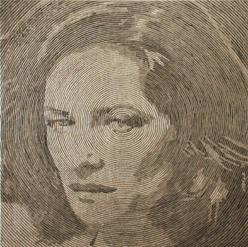 charlotte rampling Gian Luigi Delpin