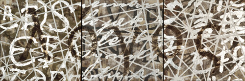 Logos Gian Luigi Delpin