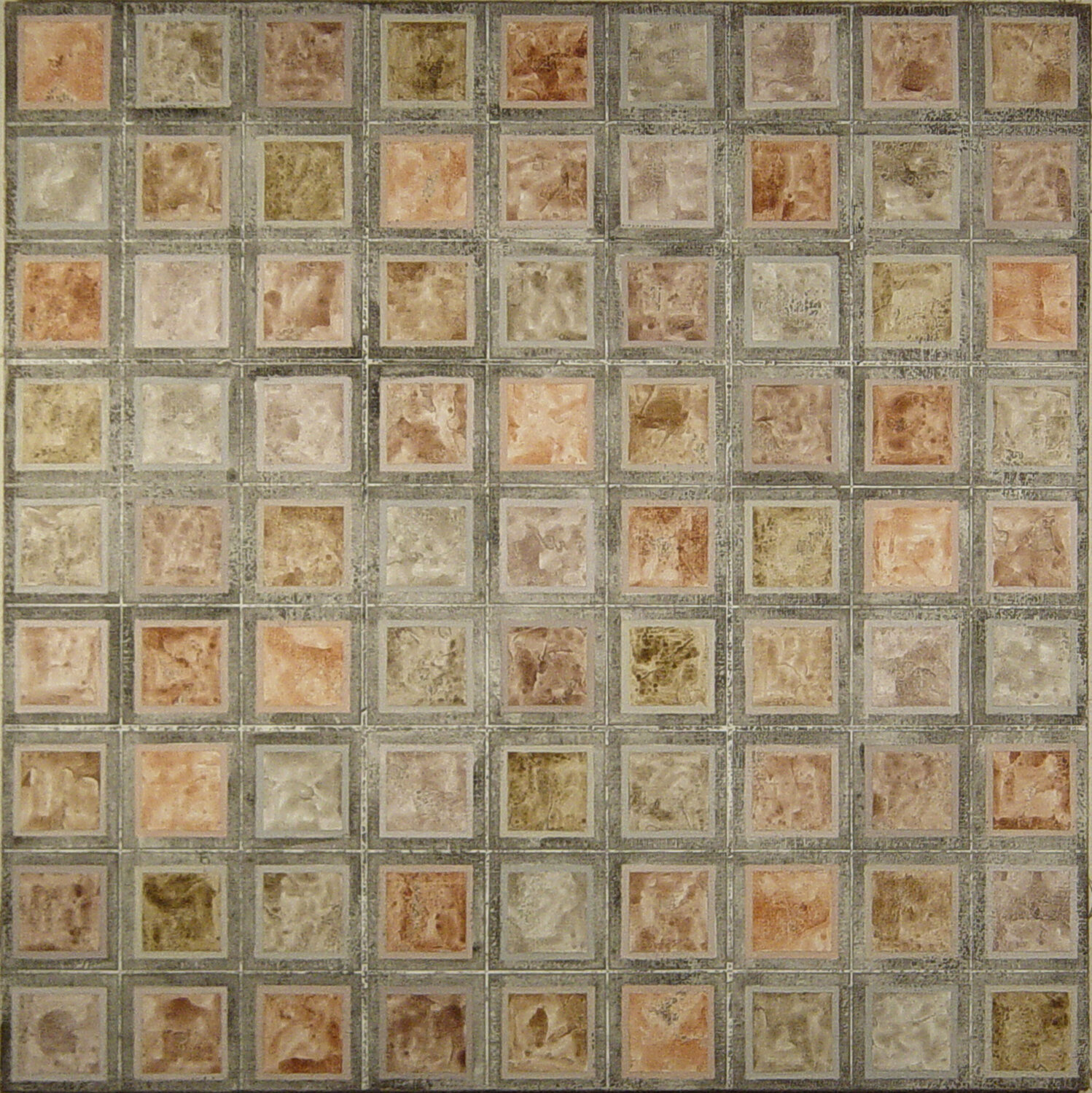 Chromatic sudoku Gian Luigi Delpin