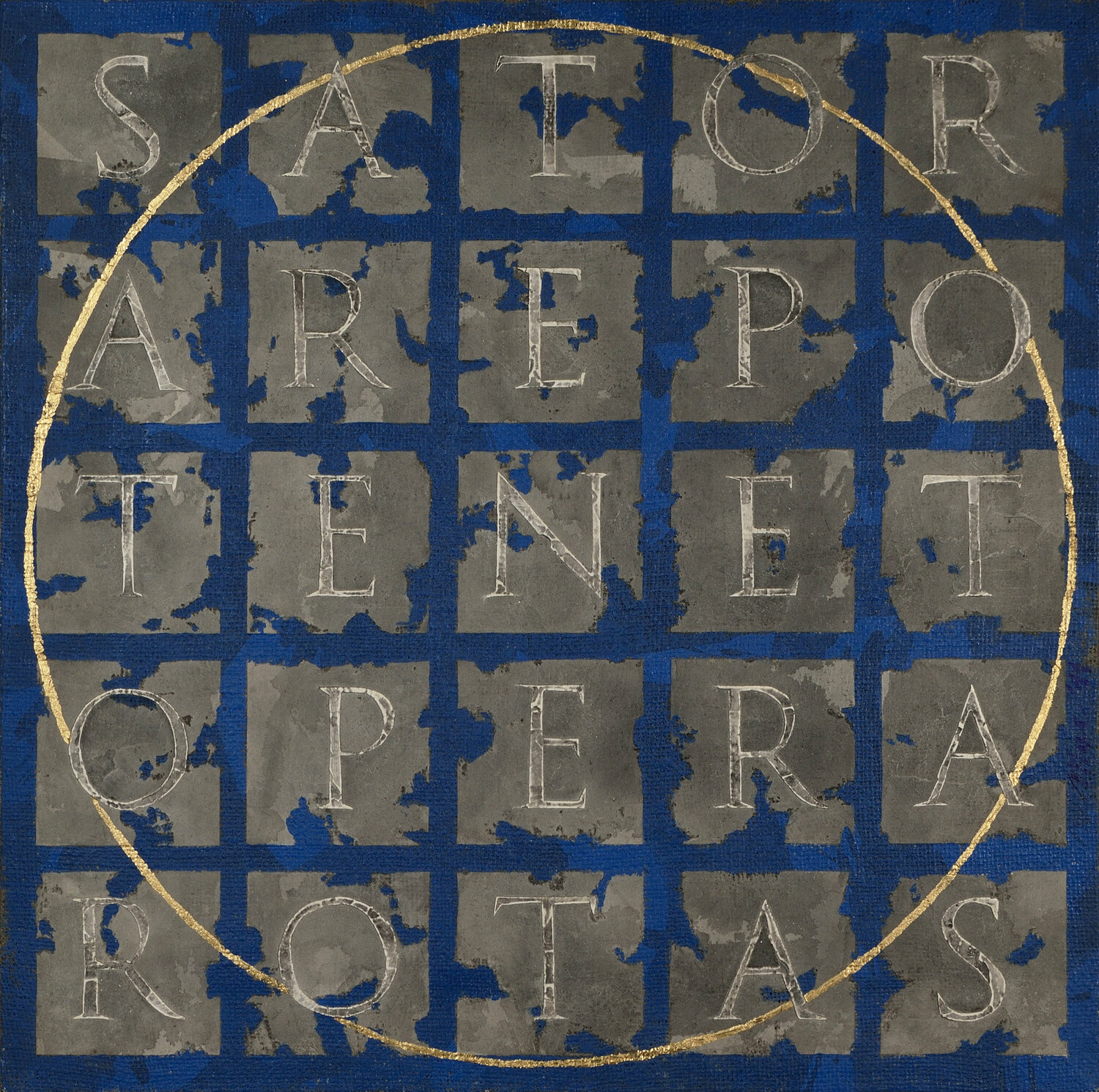 s.a.t.o.r. Gian Luigi Delpin