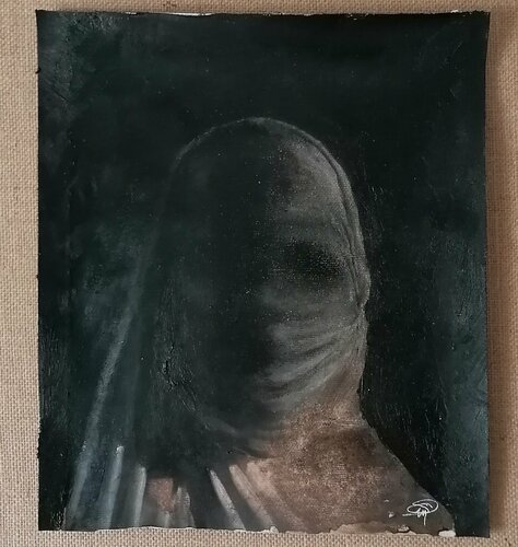 SCHELA Stefano Mazzolini