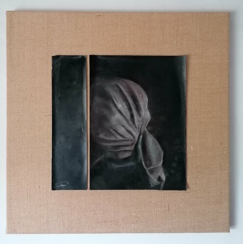 TUA Stefano Mazzolini