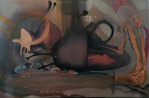 GRILSUBA Stefano Mazzolini