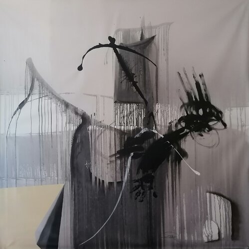 VELGAL Stefano Mazzolini