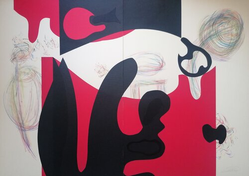 FARFY Stefano Mazzolini