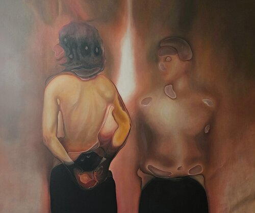 INFEDES Stefano Mazzolini