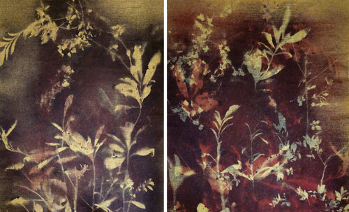 RF4546 von Stefano Mazzolini, Malerei kaufen auf Singulart