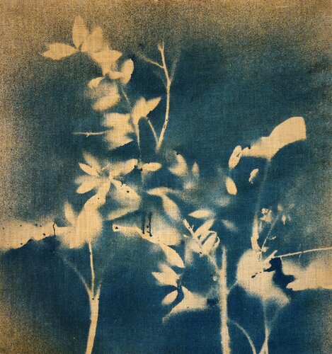 RF49 by Stefano Mazzolini, Painting for Sale on Singulart