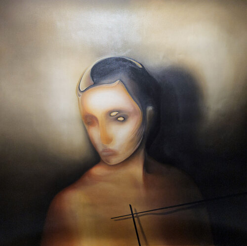 FRADIA Stefano Mazzolini