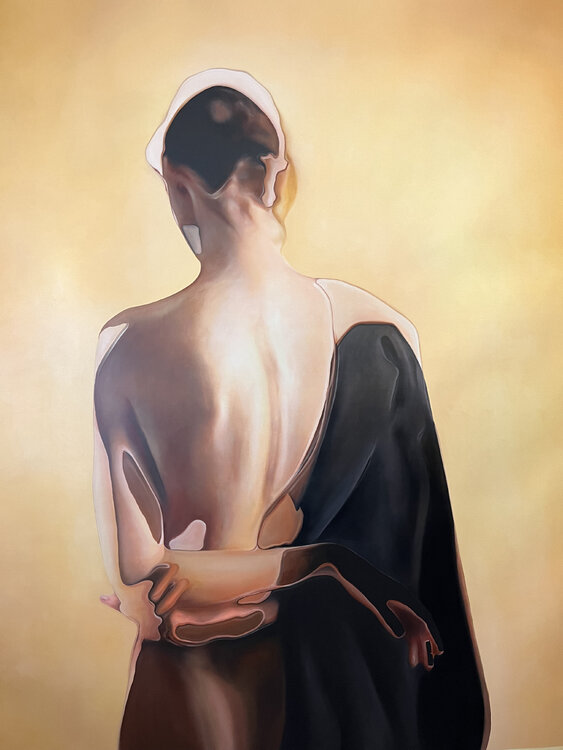 SCHIGIAN Stefano Mazzolini