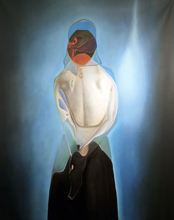 CIUPASC Stefano Mazzolini