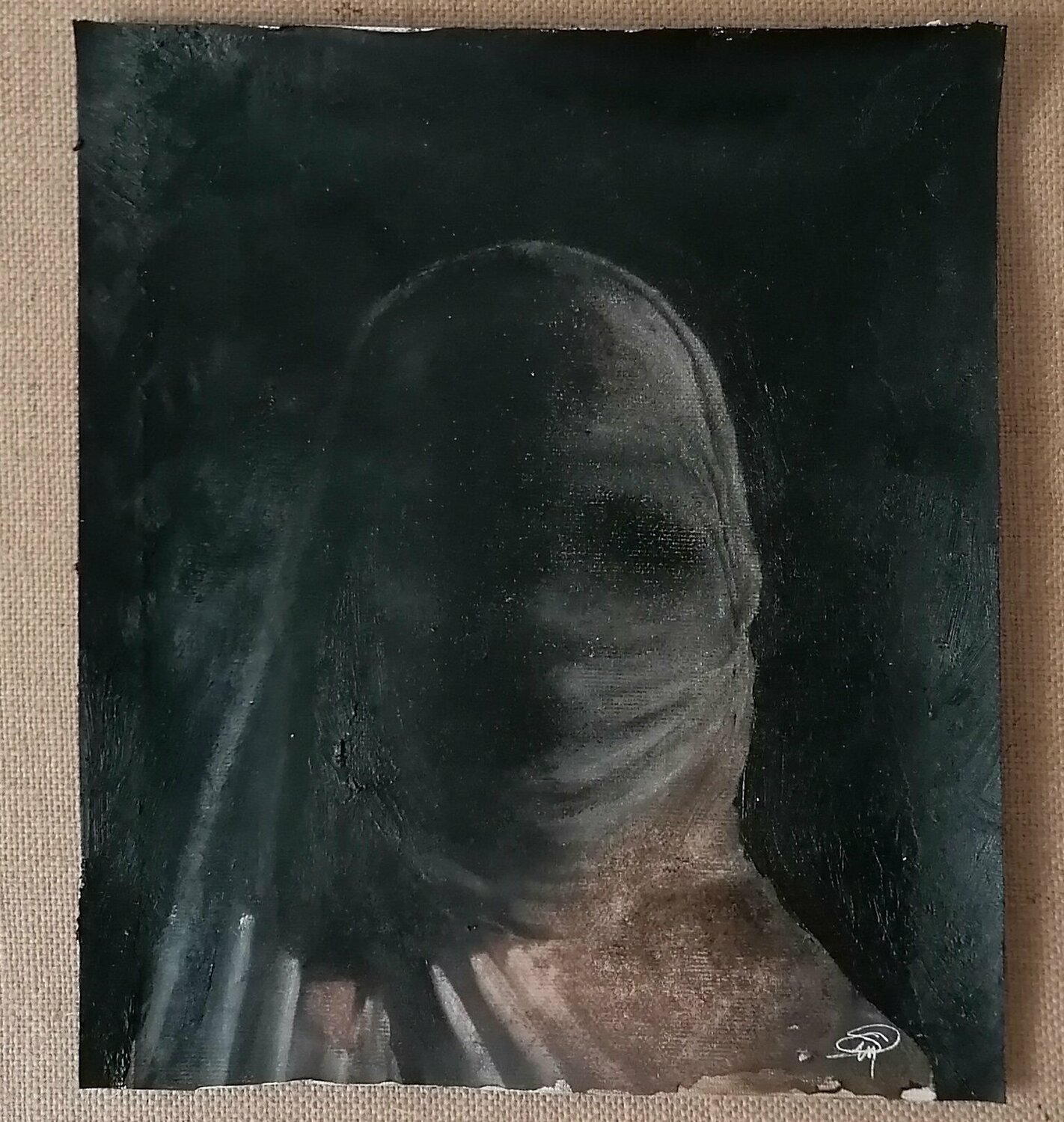 SCHELA Stefano Mazzolini