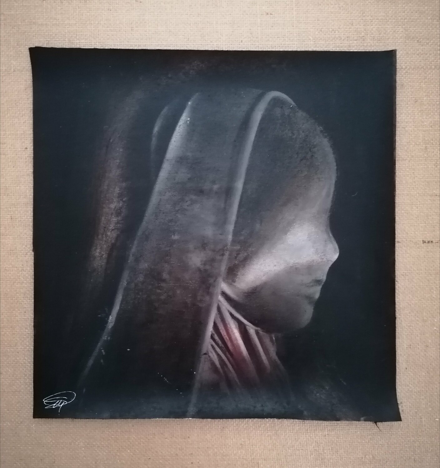 NASY Stefano Mazzolini
