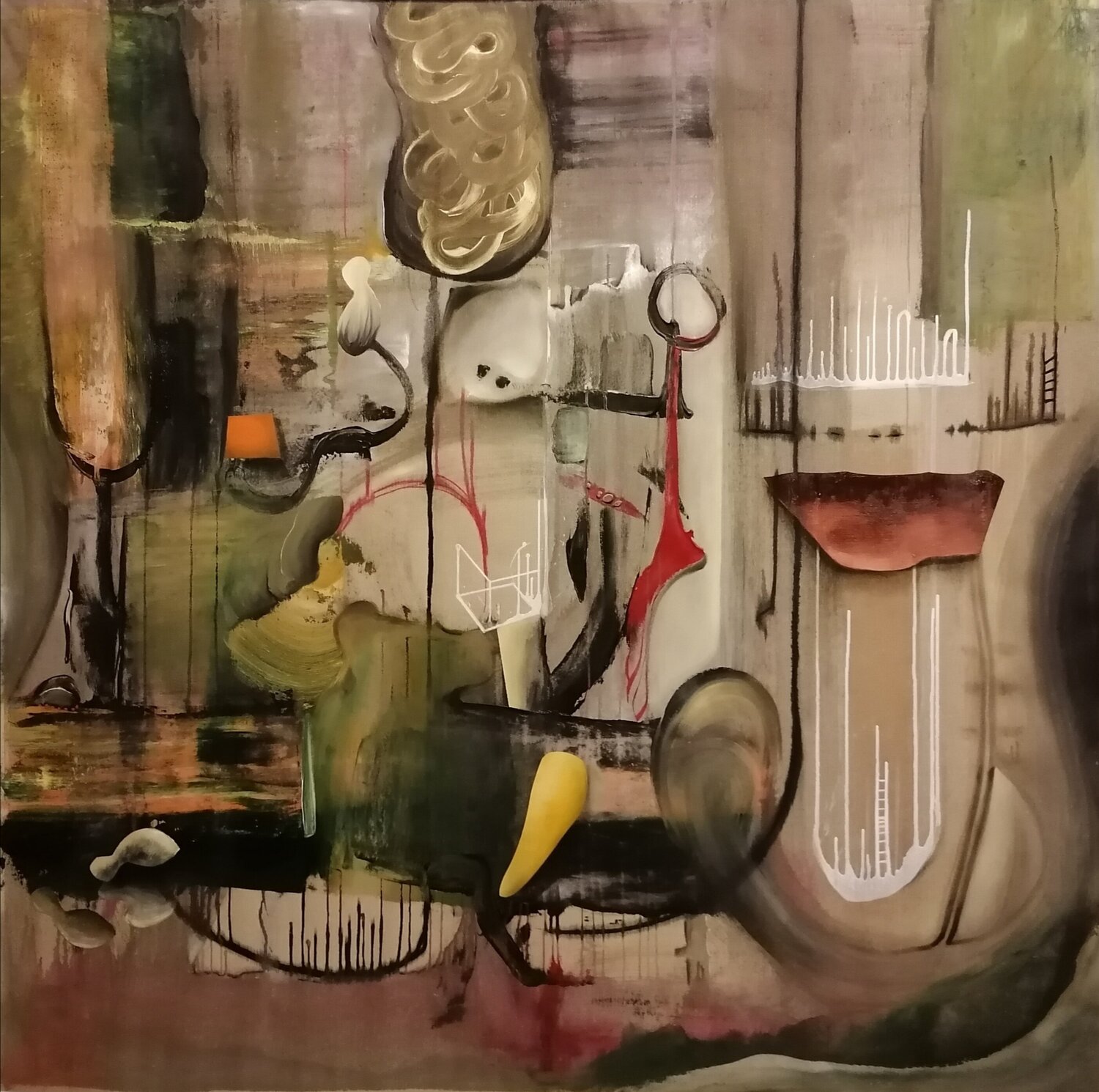 ARDES Stefano Mazzolini