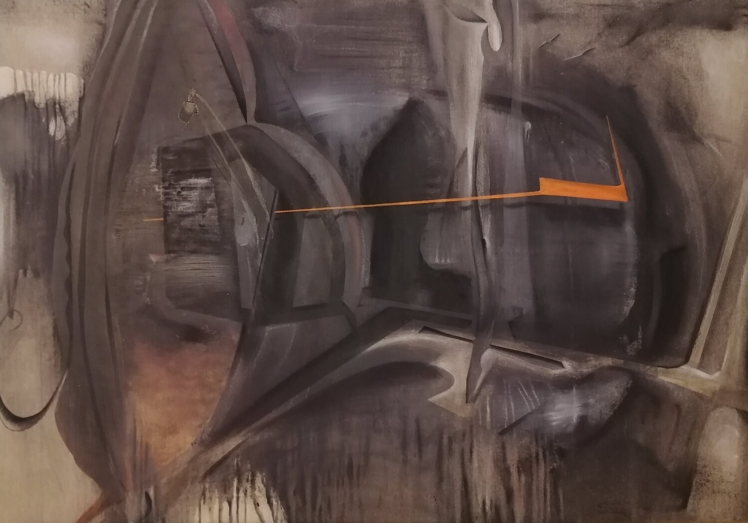 TENUETY Stefano Mazzolini