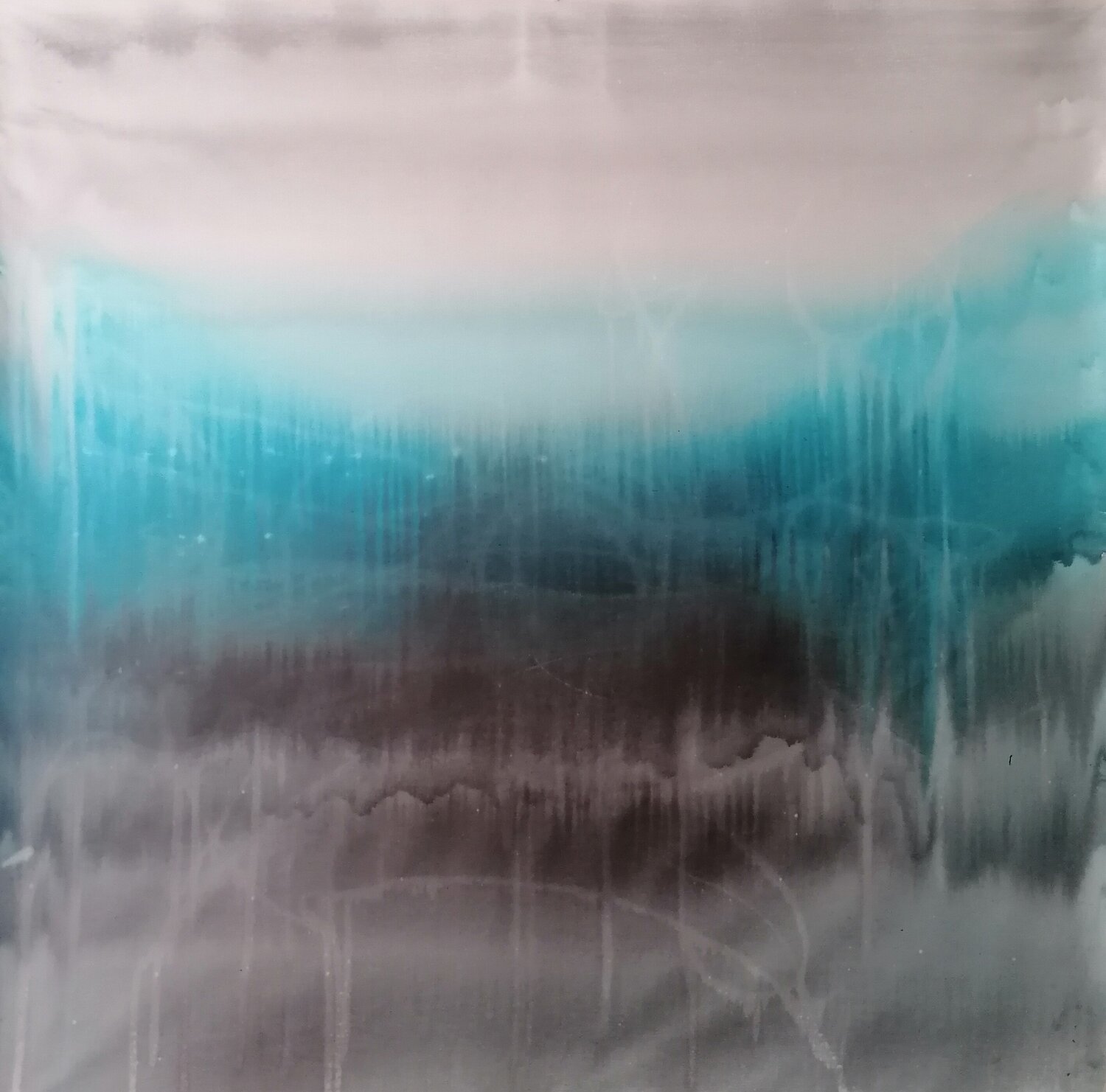 GUNA Stefano Mazzolini