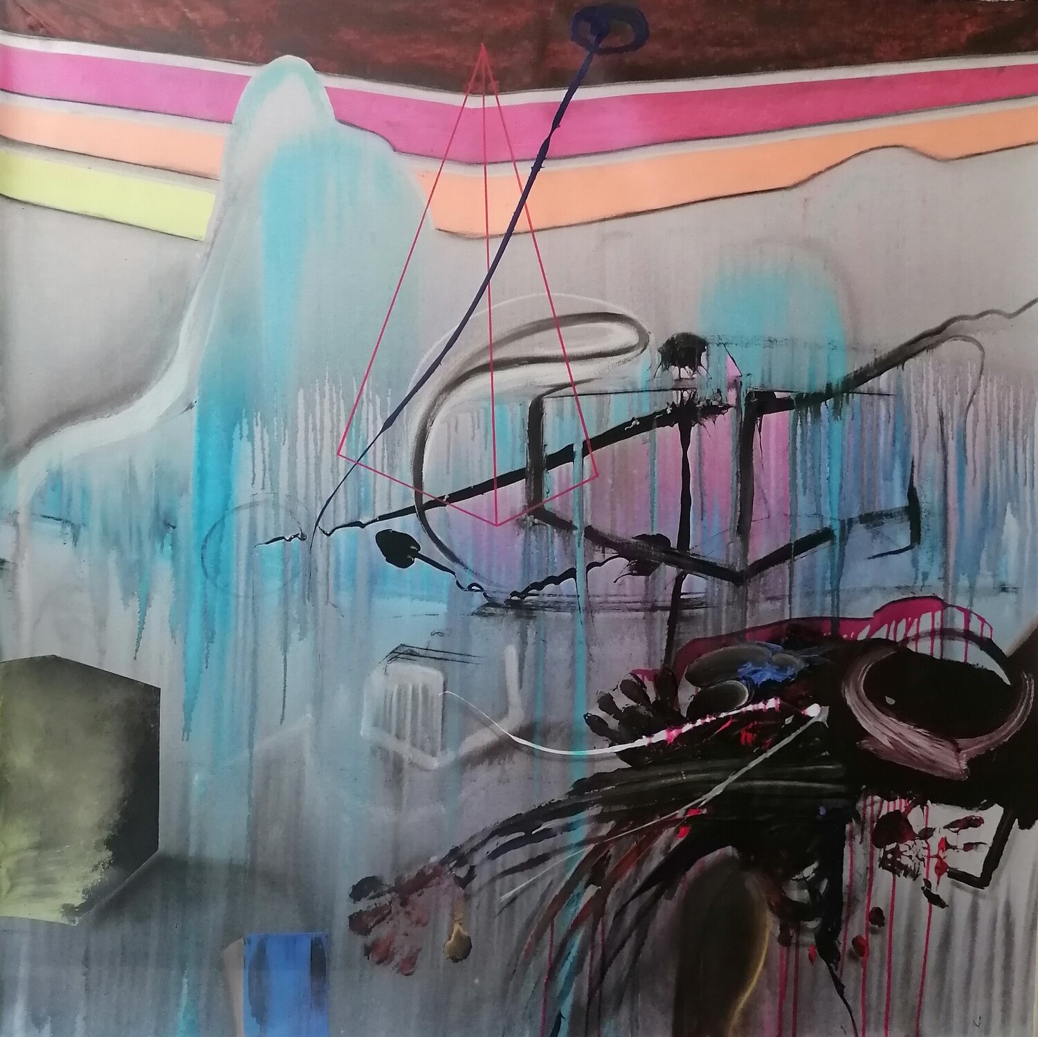 PALAGAL Stefano Mazzolini