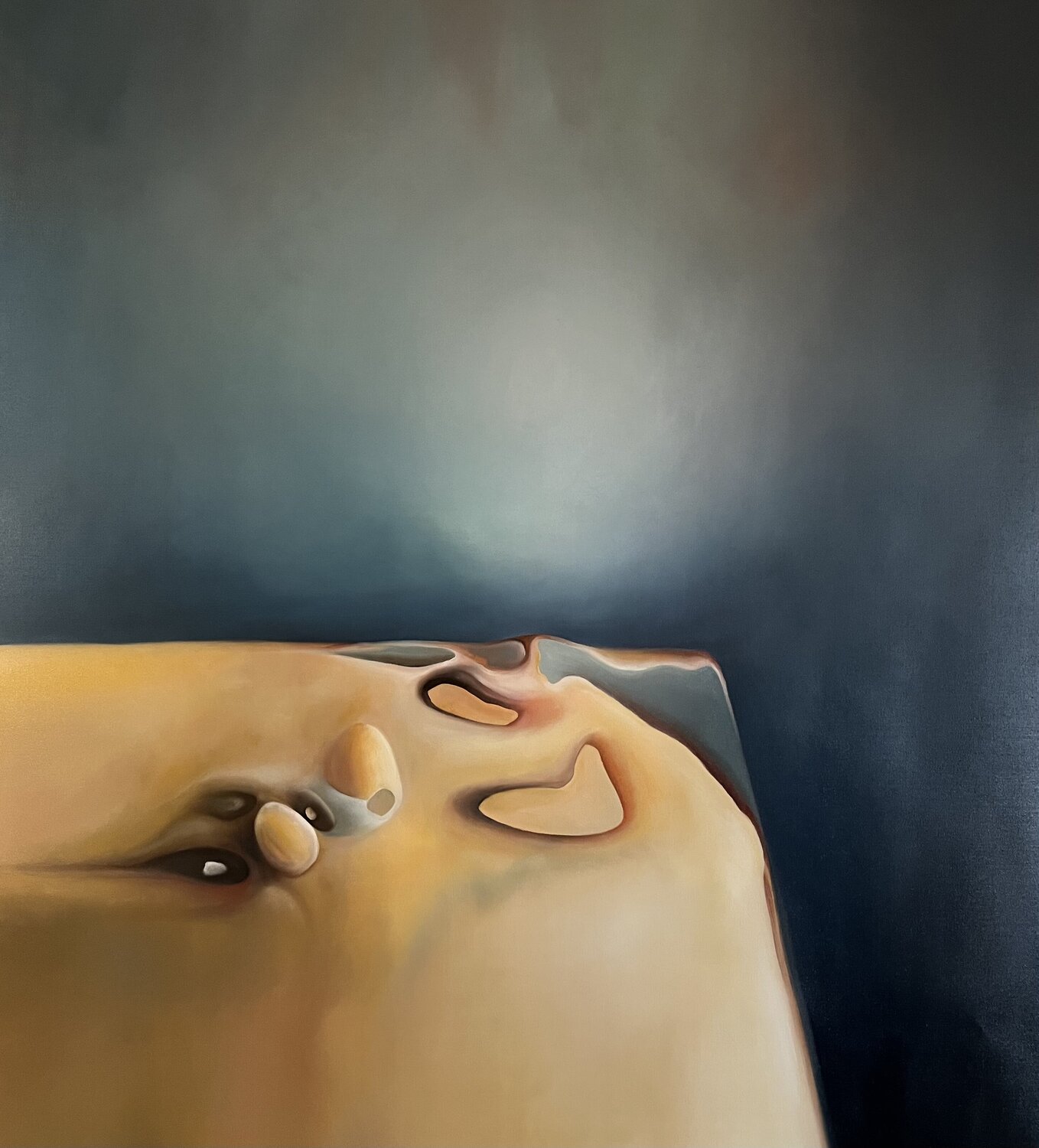 DESUO Stefano Mazzolini