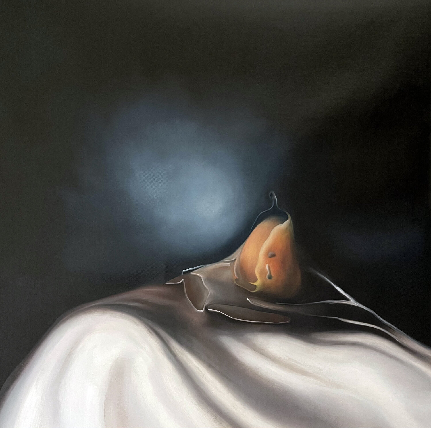 PESPER Stefano Mazzolini