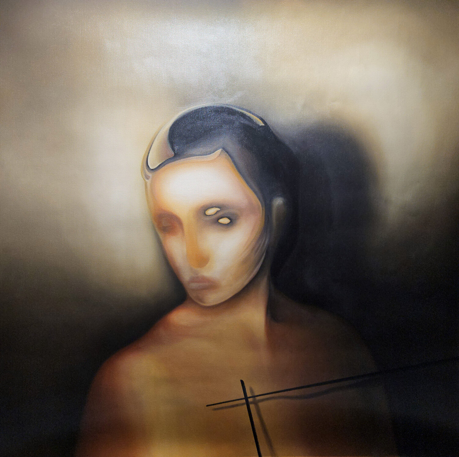 FRADIA Stefano Mazzolini