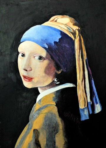 Catherine Sénéchal: 画家 (フランス) - Singulart