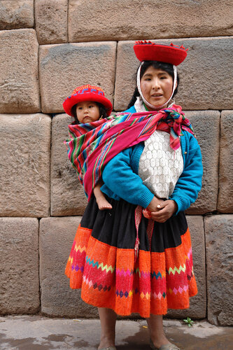 BIMBA CON MADRE - stampa retro plexiglas by Ezio Ranaldi, Photography for Sale on Singulart