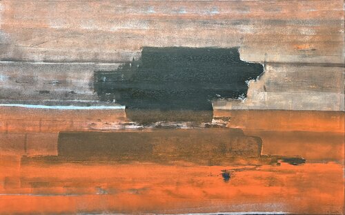 Symptômes Hervé Souffi