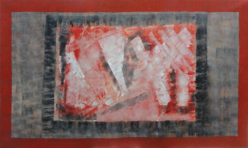 Graffiti Hervé Souffi