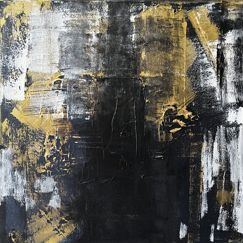 Engine Hervé Souffi