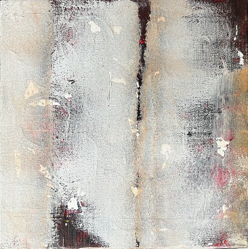 Nature 1 Hervé Souffi