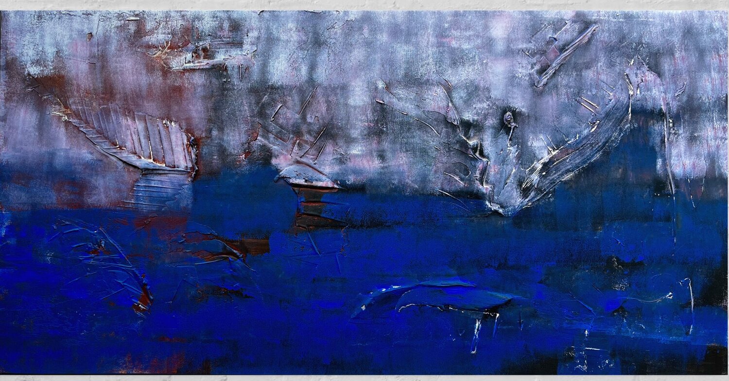 Memory Hervé Souffi