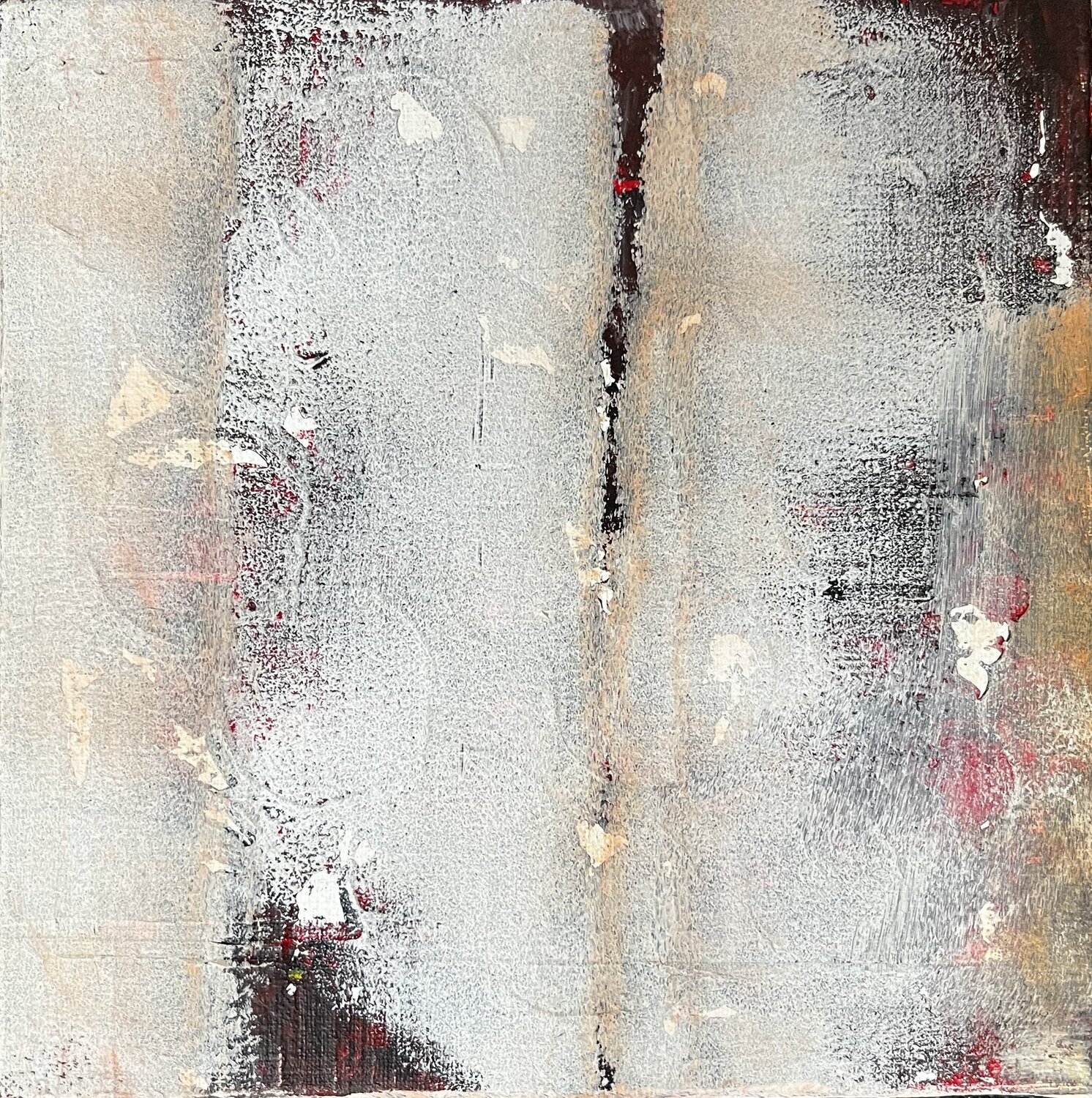 Nature 1 Hervé Souffi