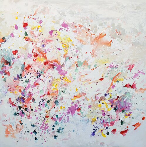 Brisa de sentimientos Laura Alonso