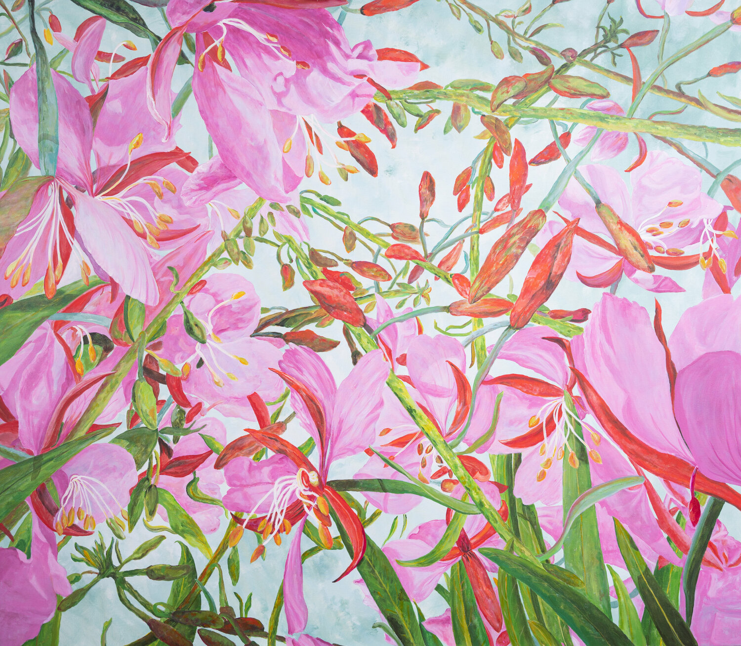 Prigionieri e Liberi Piero Casarin