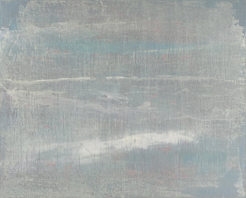 raue See di Per Gulden, Pittura in vendita su Singulart