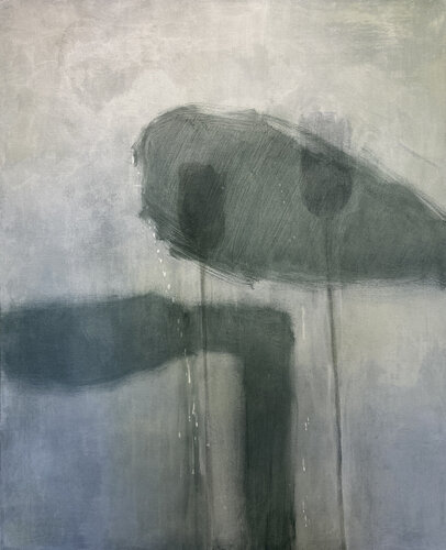 die List des Pelias de Per Gulden, Pintura a la venta en Singulart