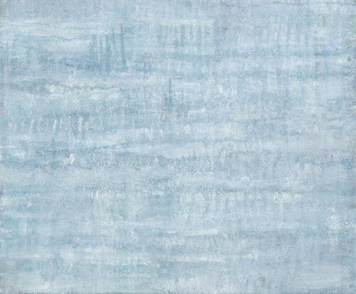 ancient Vinci landscape van Per Gulden, Schilderij te koop op Singulart