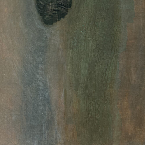 wooden Per Gulden