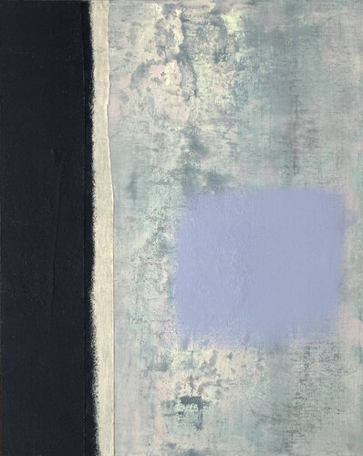 Kerberos by Per Gulden, Painting for Sale on Singulart