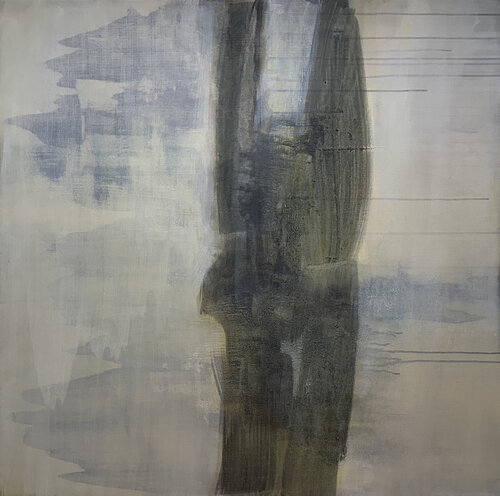 Adam van Per Gulden, Schilderij te koop op Singulart