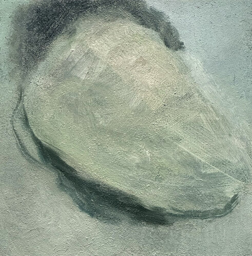 item van Per Gulden, Schilderij te koop op Singulart