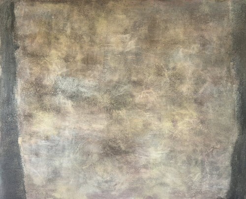 him van Per Gulden, Schilderij te koop op Singulart