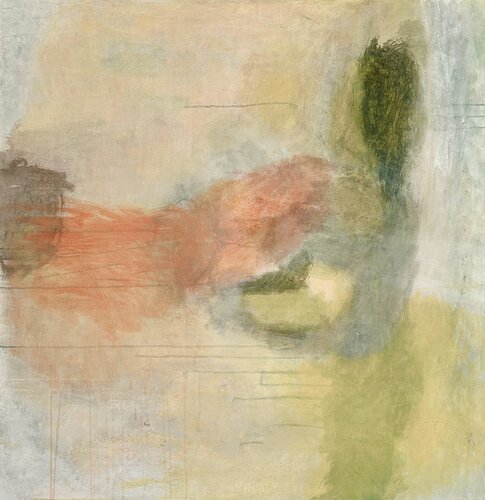 ihr schönes neues Kleid van Per Gulden, Schilderij te koop op Singulart