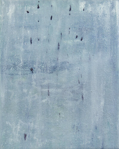 fall out by Per Gulden, Painting for Sale on Singulart